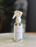 Lavender Bud Room Spray
