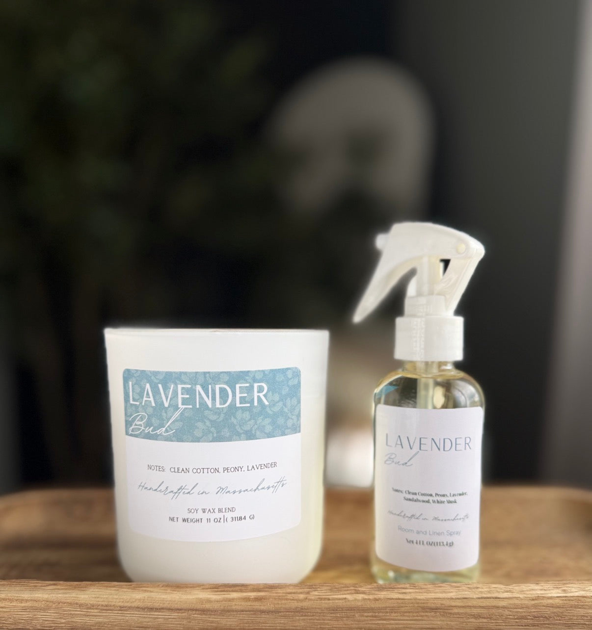 Gift Set