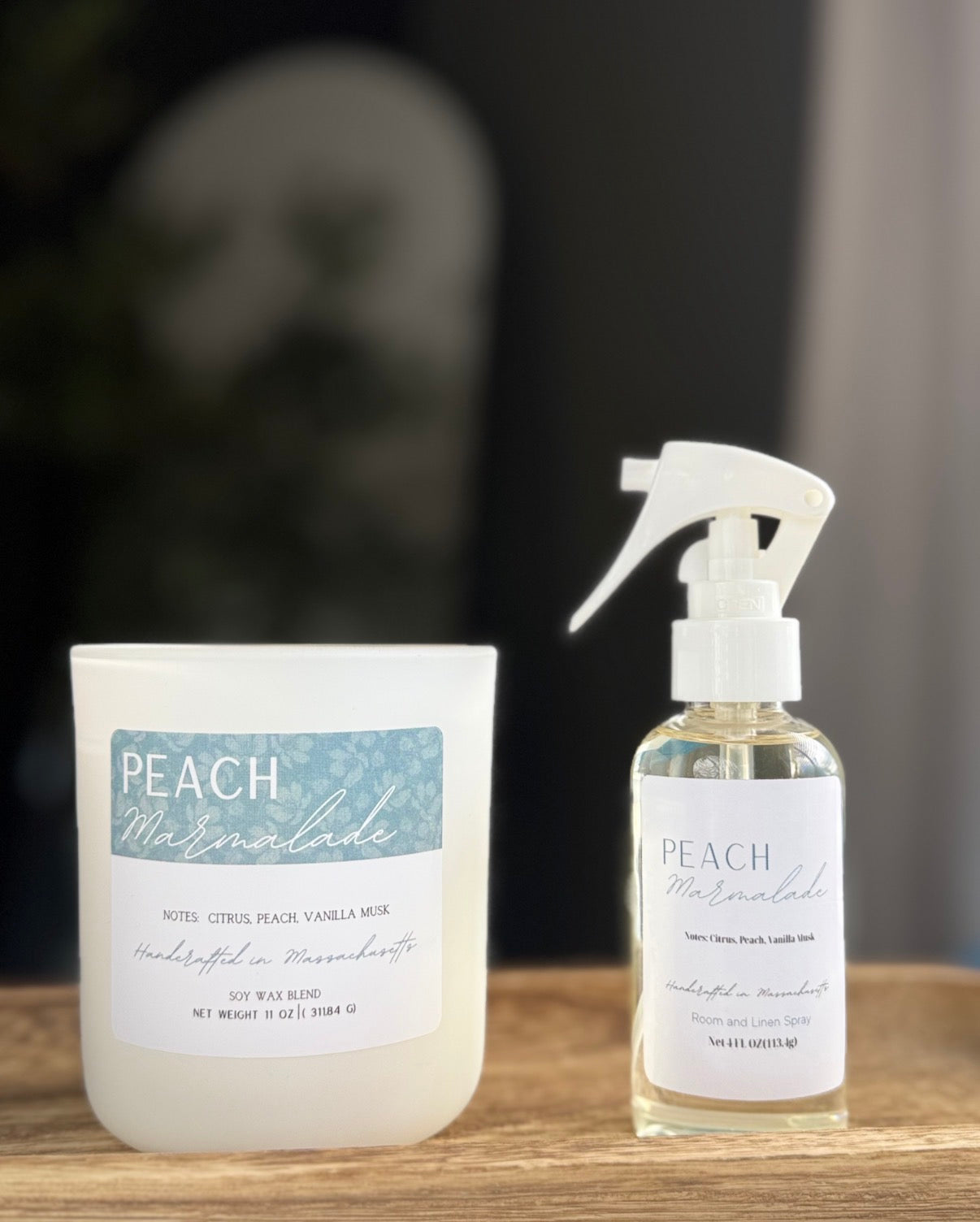 Gift Set