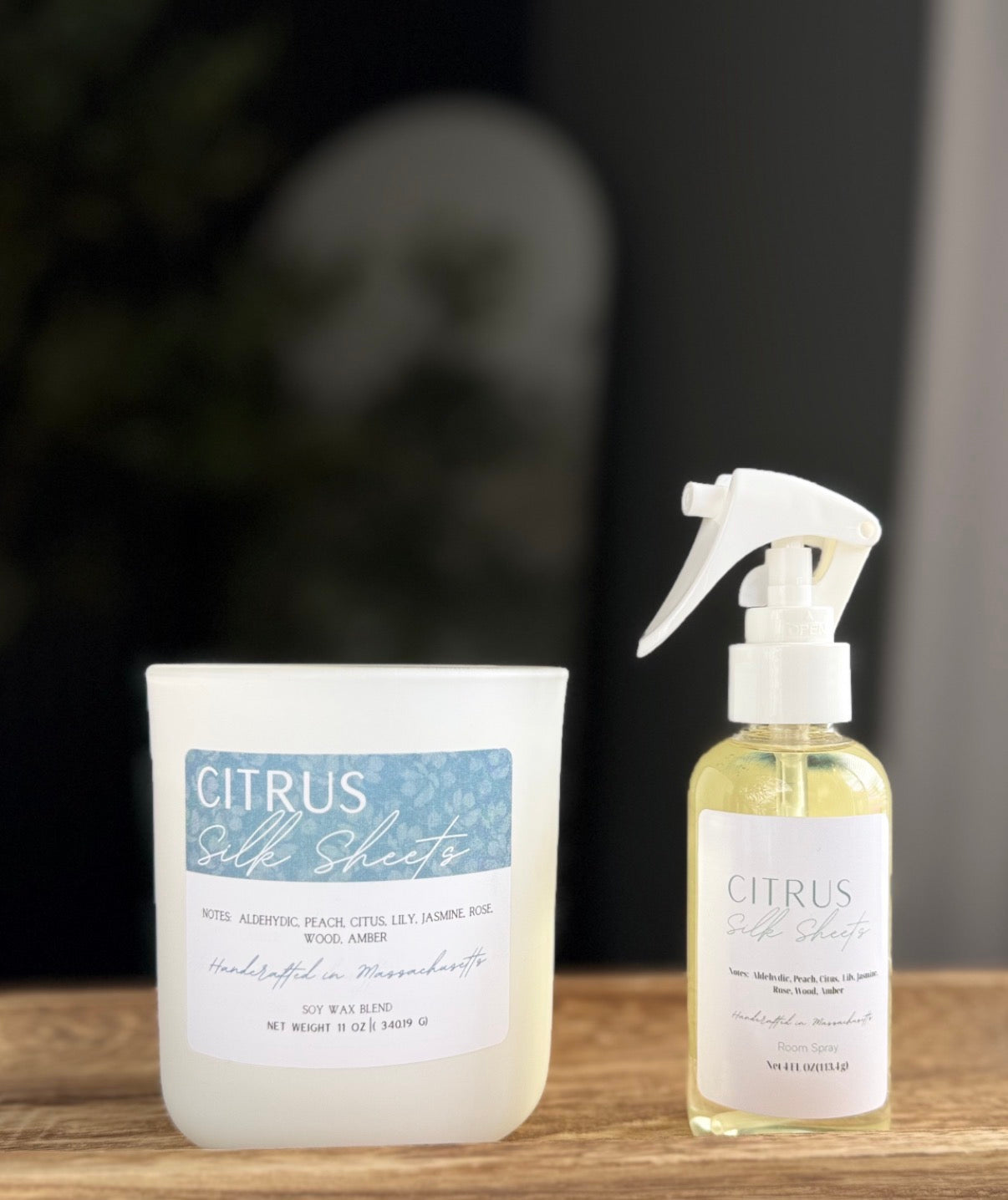 Gift Set
